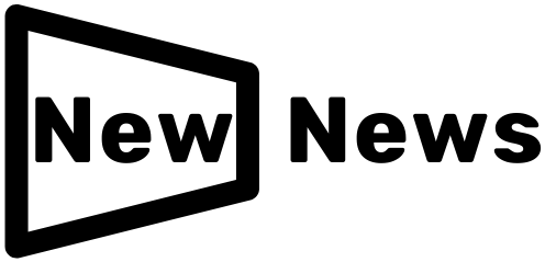 New.net.au